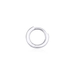 Resmi Galeri görüntüleyicisine yükleyin, S Çemberi