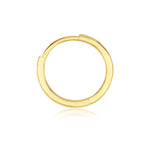 Resmi Galeri görüntüleyicisine yükleyin, XL Çember