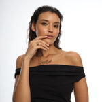 Resmi Galeri görüntüleyicisine yükleyin, Aydınlık Ark Halkası