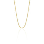 Resmi Galeri görüntüleyicisine yükleyin, Dodge Zincir Kolye