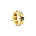 Resmi Galeri görüntüleyicisine yükleyin, Big Star Tersine Çevrilebilir Çember