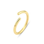 Load image into Gallery viewer, Adjustable Luminous Ring