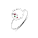 Resmi Galeri görüntüleyicisine yükleyin, Color-14K Yellow Gold