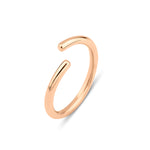 Load image into Gallery viewer, Adjustable Luminous Ring