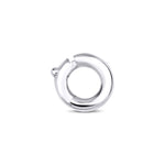 Resmi Galeri görüntüleyicisine yükleyin, Büyüleyici Çember