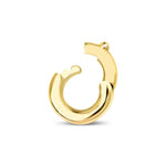 Resmi Galeri görüntüleyicisine yükleyin, Büyüleyici Çember