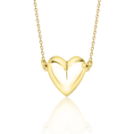 Resmi Galeri görüntüleyicisine yükleyin, Petite Love is Love Kolye