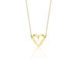 Resmi Galeri görüntüleyicisine yükleyin, Petite Love is Love Kolye