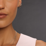 Resmi Galeri görüntüleyicisine yükleyin, XL Çember