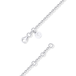 Resmi Galeri görüntüleyicisine yükleyin, Petite Love is Love Bilekliği