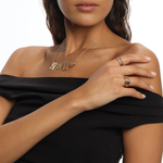 Load image into Gallery viewer, Adjustable Luminous Ring