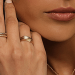 Resmi Galeri görüntüleyicisine yükleyin, Prizmatik Yüzük