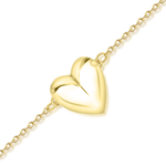 Resmi Galeri görüntüleyicisine yükleyin, Aşk Aşktır Bileklik