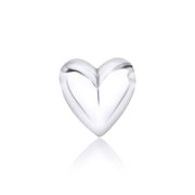 Petite Love is Love Çivili Küpe 