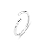 Load image into Gallery viewer, Adjustable Luminous Ring
