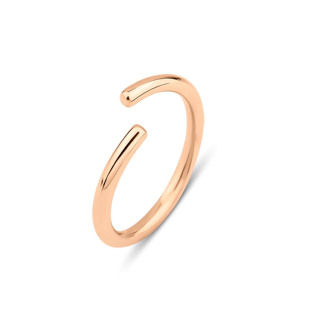 Adjustable Luminous Ring