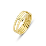 Resmi Galeri görüntüleyicisine yükleyin, Color-14K Yellow Gold
