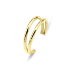 Resmi Galeri görüntüleyicisine yükleyin, Color-14K Yellow Gold
