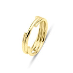 Resmi Galeri görüntüleyicisine yükleyin, Color-14K Yellow Gold
