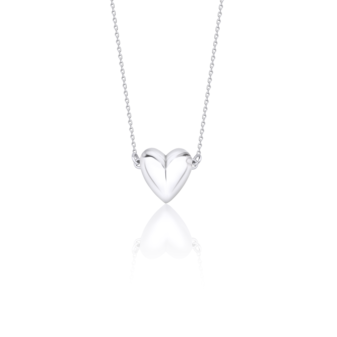 Petite Love is Love Kolye