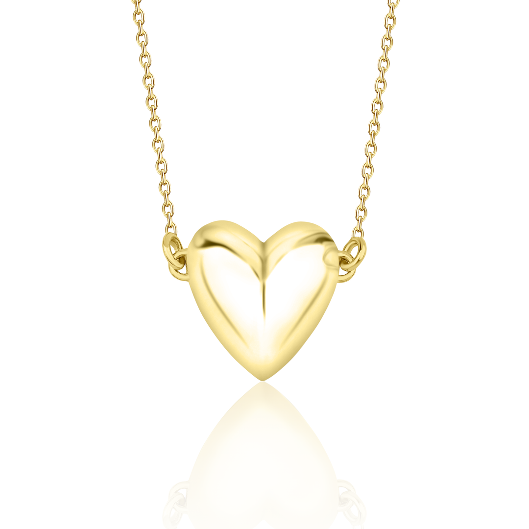 Petite Love is Love Kolye