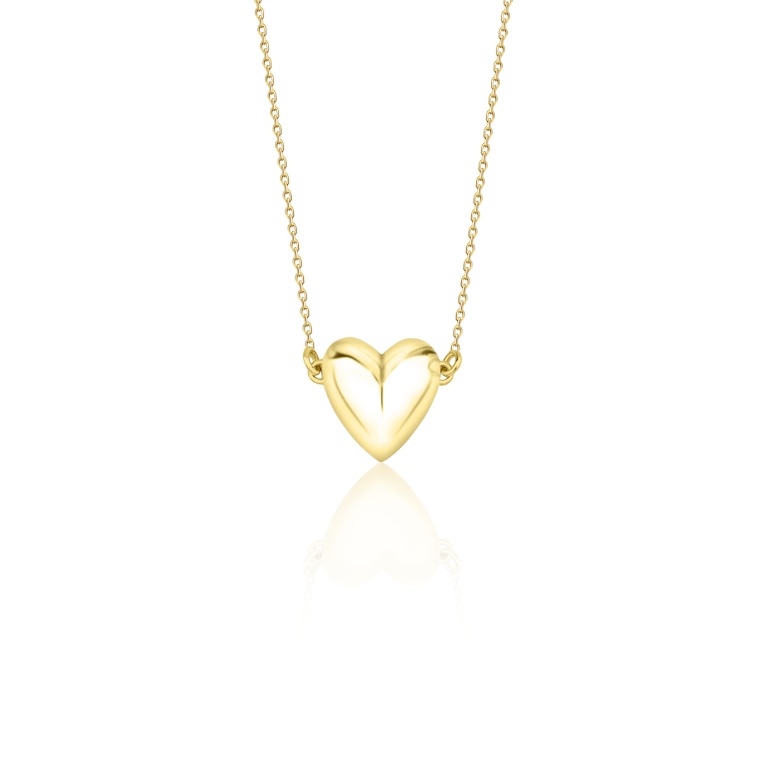 Petite Love is Love Kolye